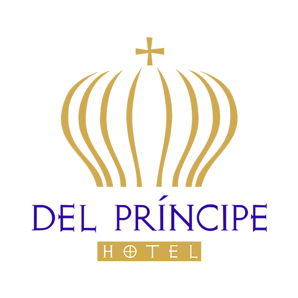 https://www.hoteldelprincipe.com.br/wp-content/uploads/2023/07/cropped-305662558_531517468973984_5876485573009456005_n.png