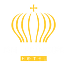 Del Principe